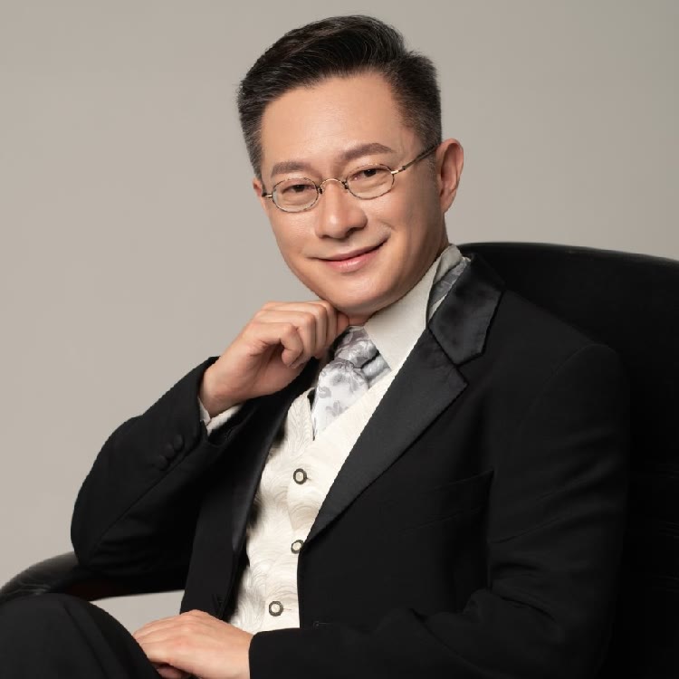 尚老师心理话