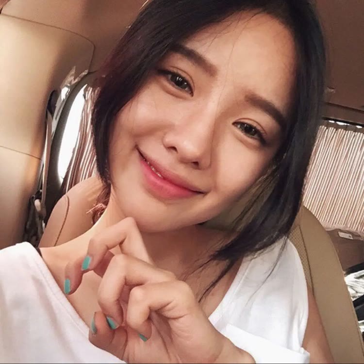 爱冒险的小菜鸡