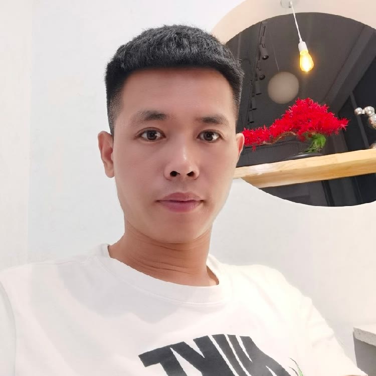 宋驰正能量（117）