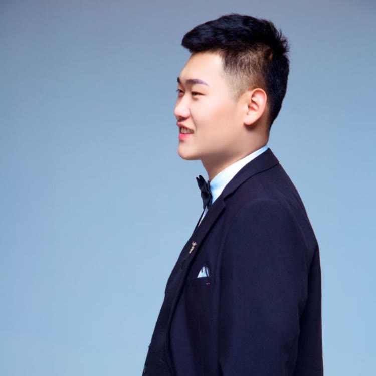 李董【收藏家】