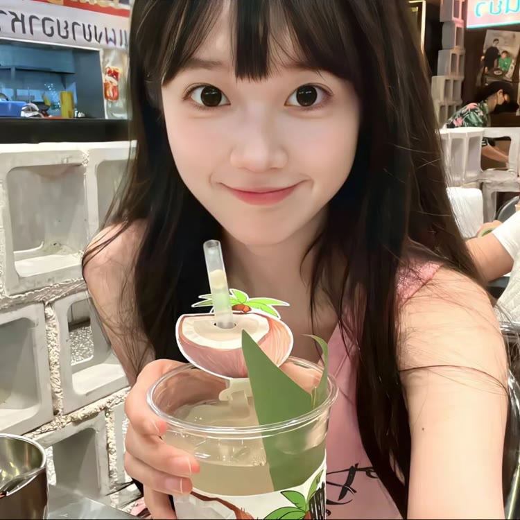 芋泥啵啵