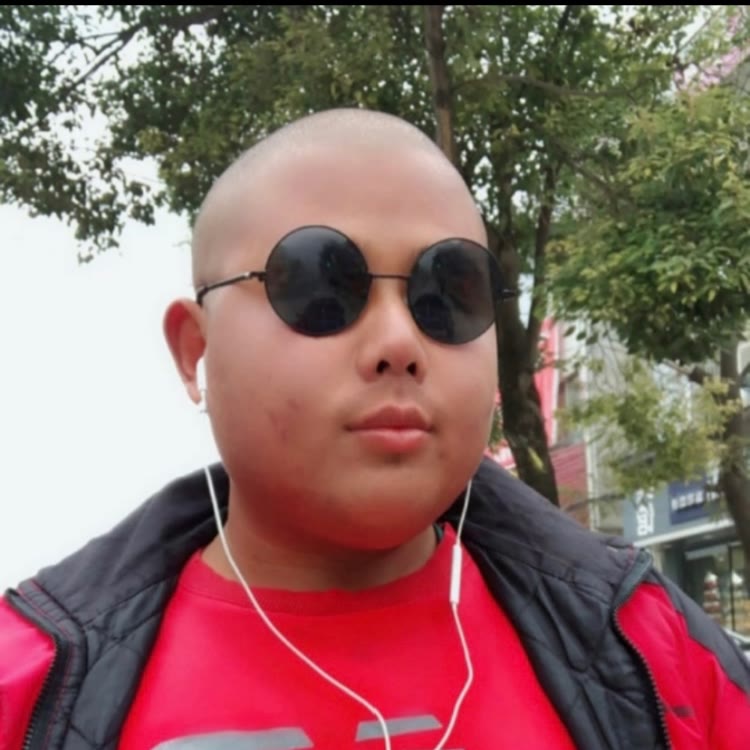 良子大胃袋·味真足🔥