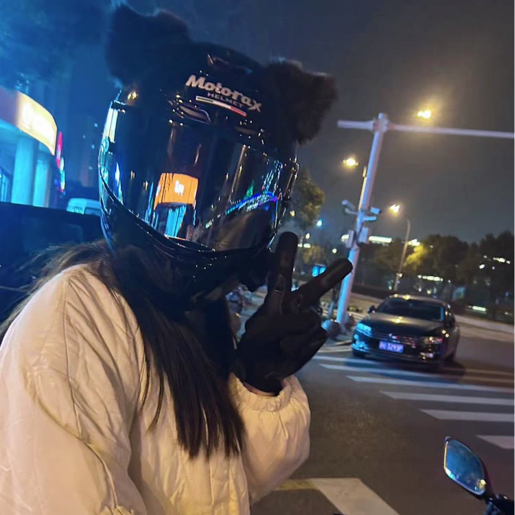 小李的李