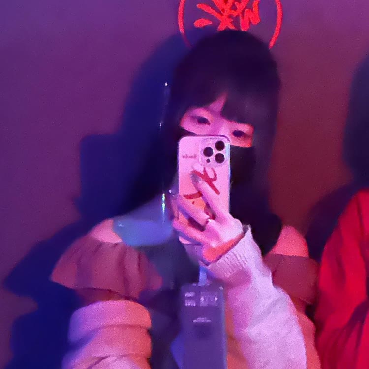 敲椰壳