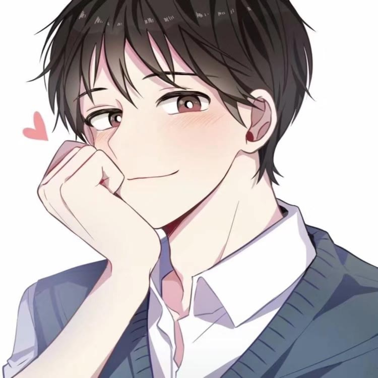 逗小坤👀