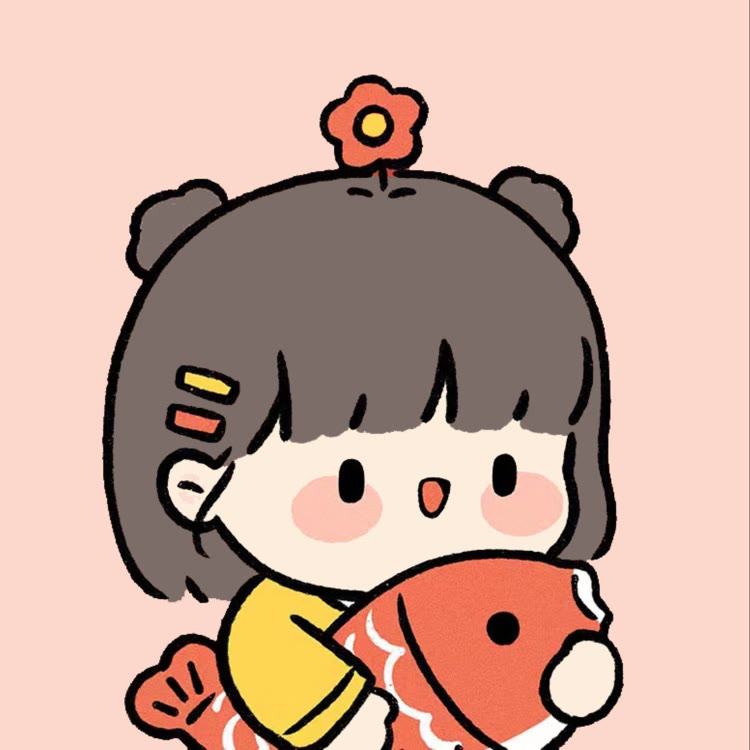 摸娱学姐