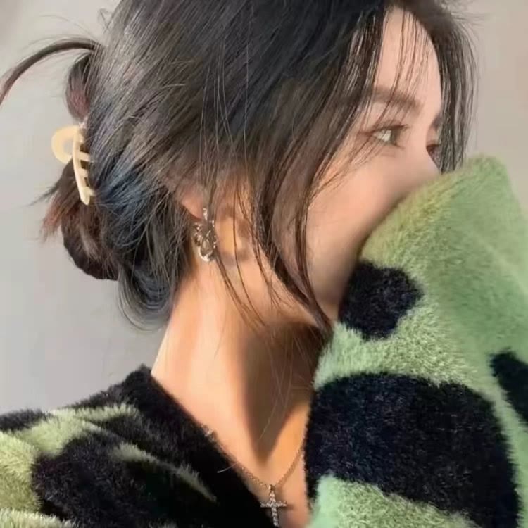 叶汐