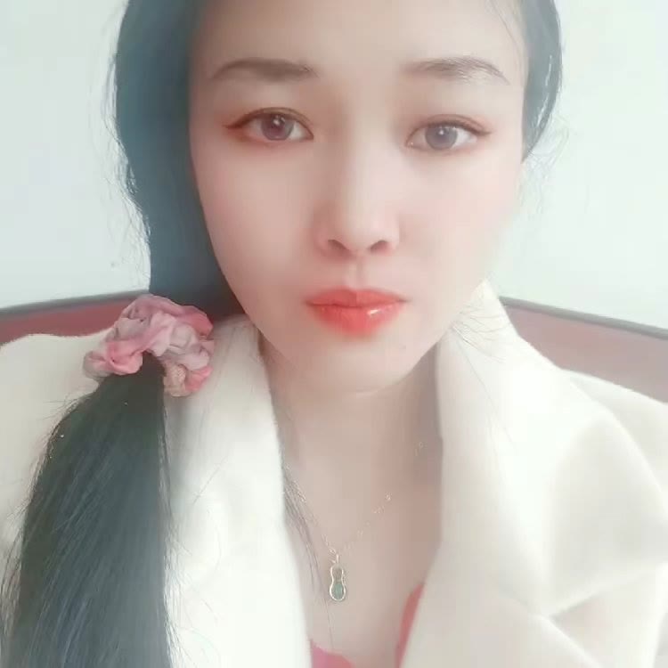 倾听音乐