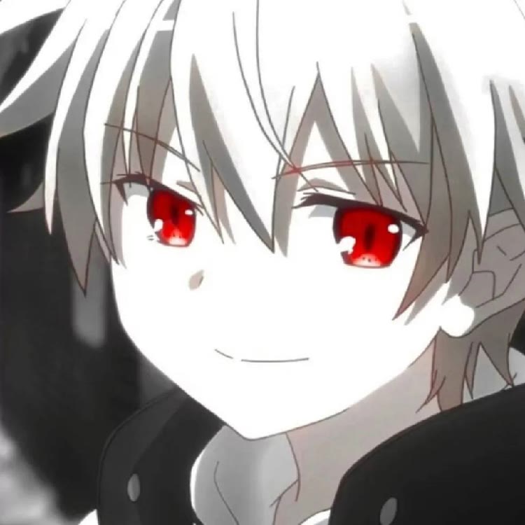 慕凡（出装铭文在主页）