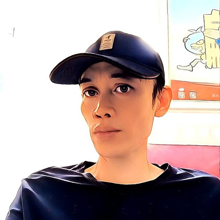 阳叔特效
