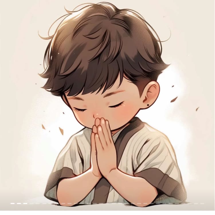 小王同学会修脚
