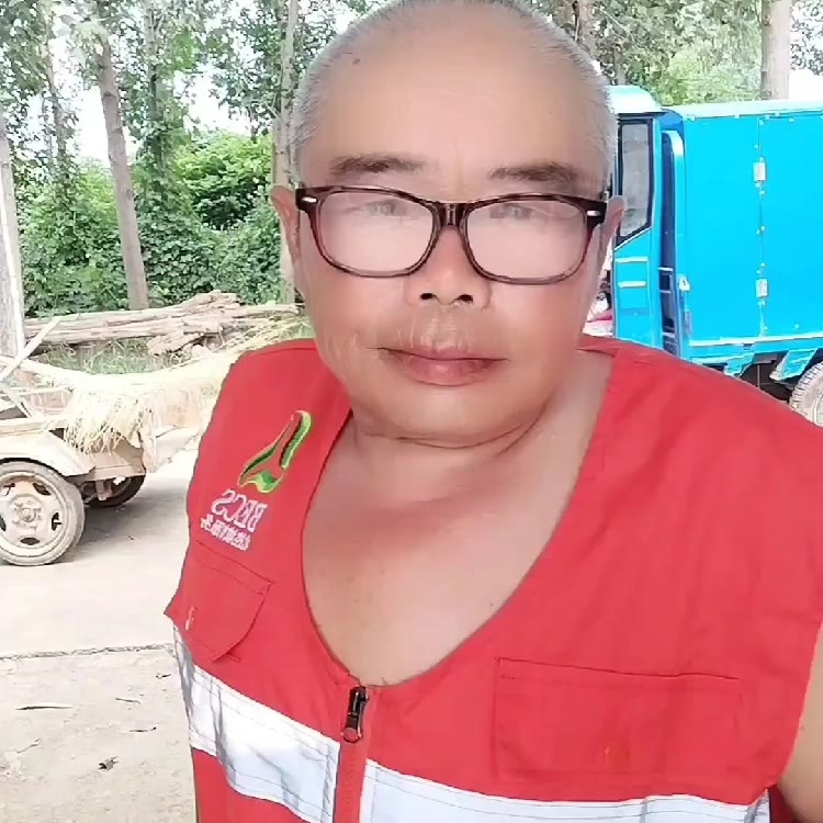 永远健康☞