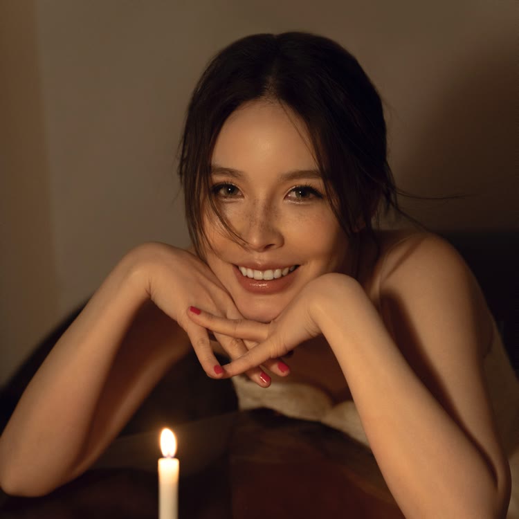 Mico麻麻