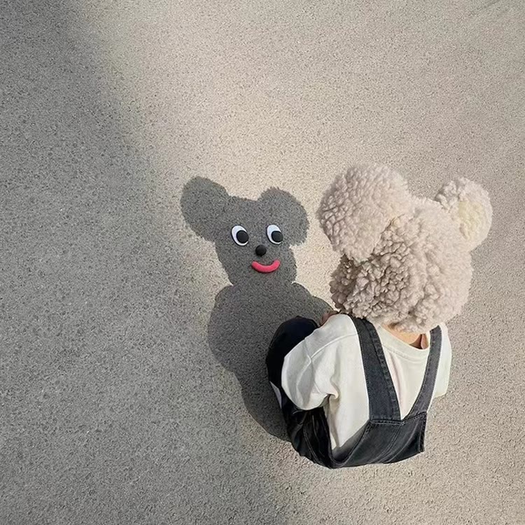 伽柏