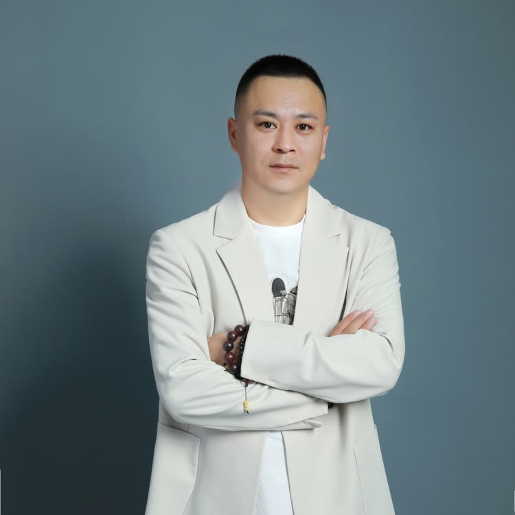东北广宇—宇你同行