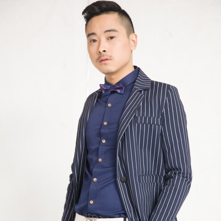 重庆老王aw520214