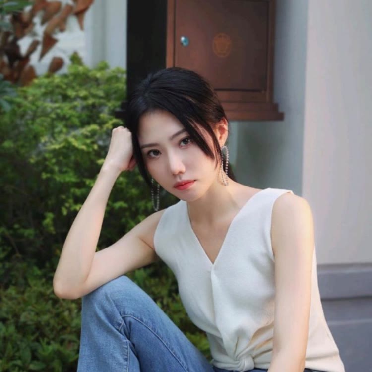 Quinn.妮妮
