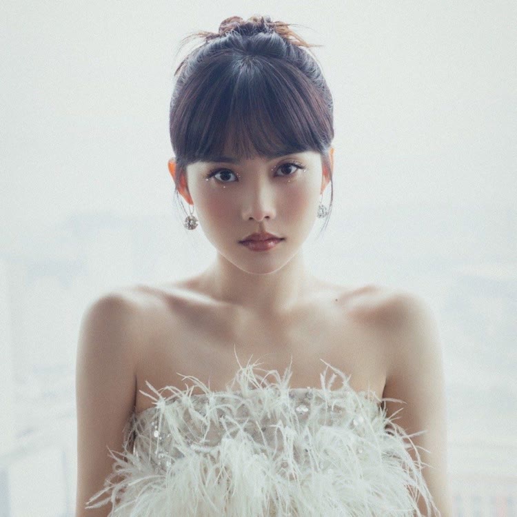 井迪