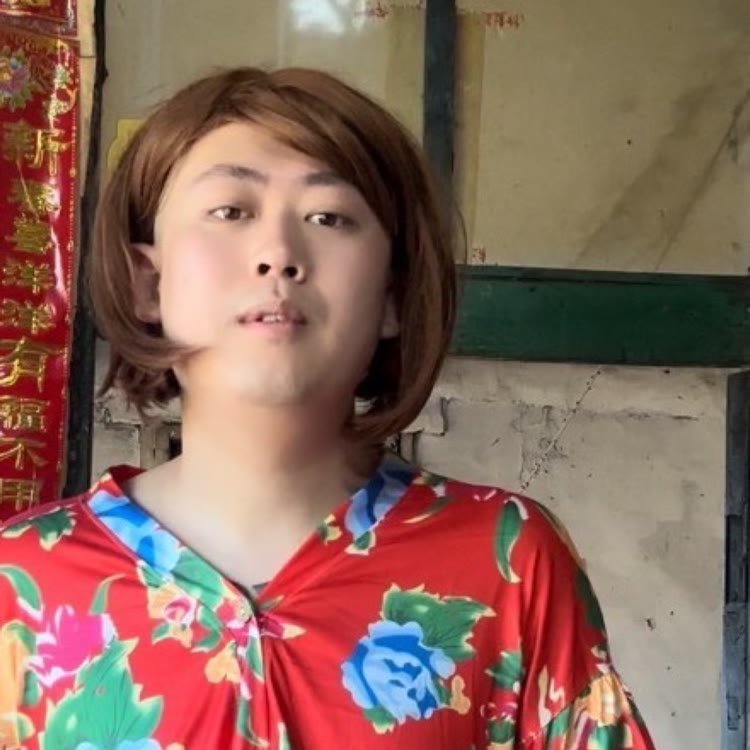 光头虫