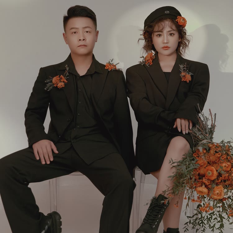 张丽（三胎孕晚期）906