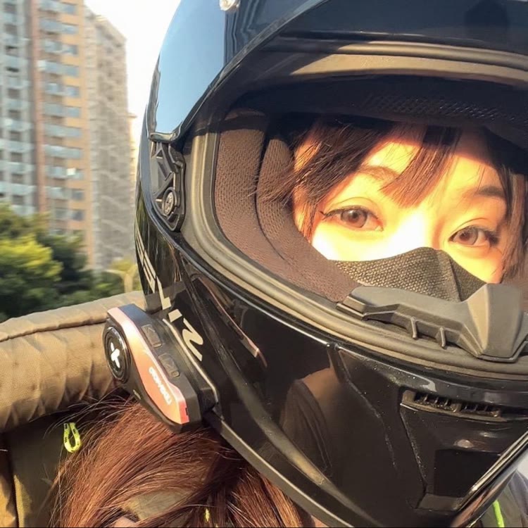 养只兔吃兔头