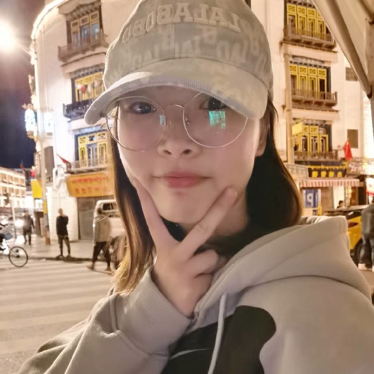 北京姑娘家兴