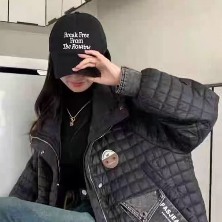 小妞妞
