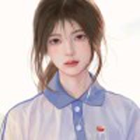 小意