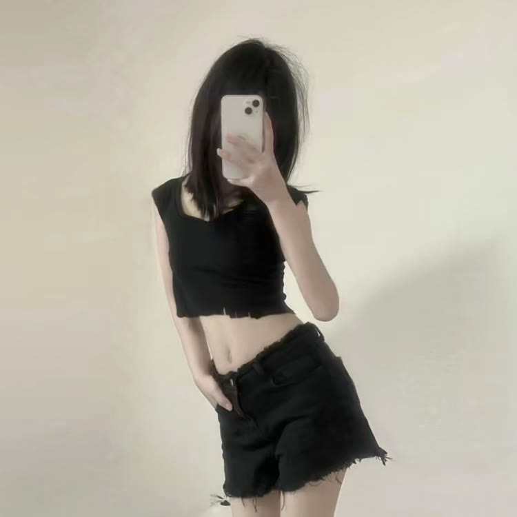 烧烤琳