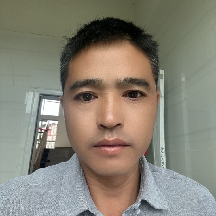 天狼团队情感搞笑哥