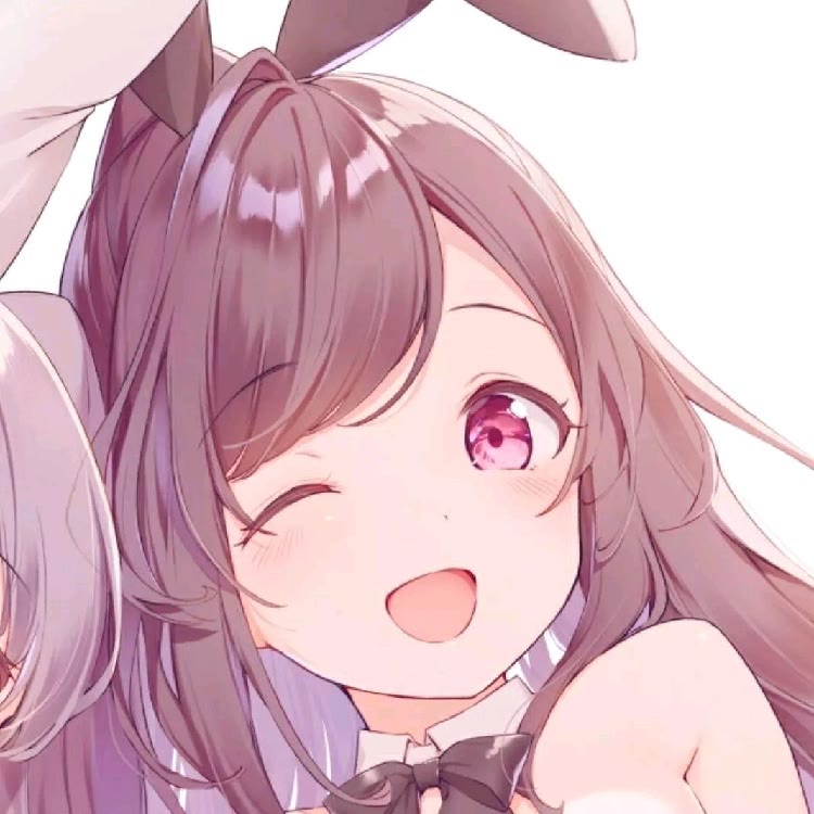 小美玩游戏