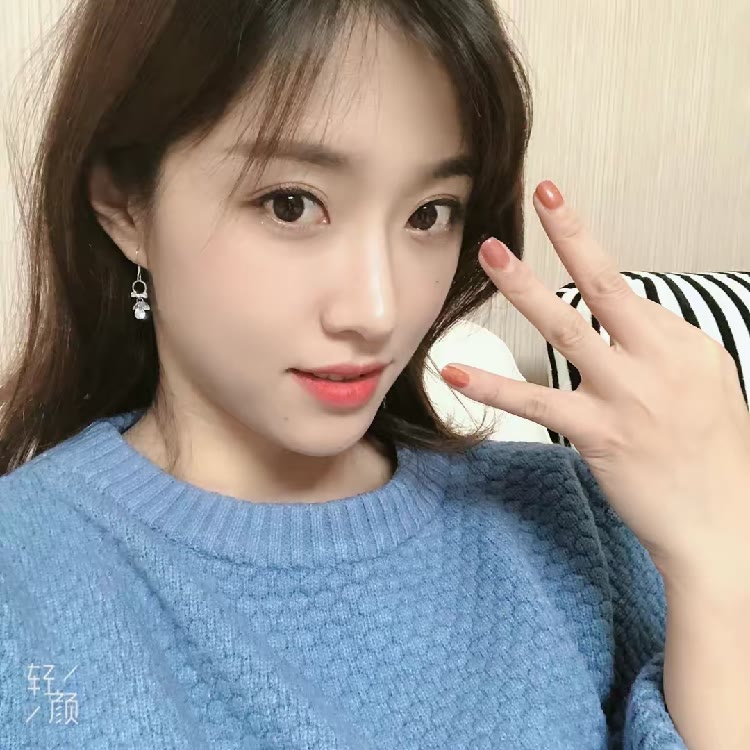 💕小甜心
