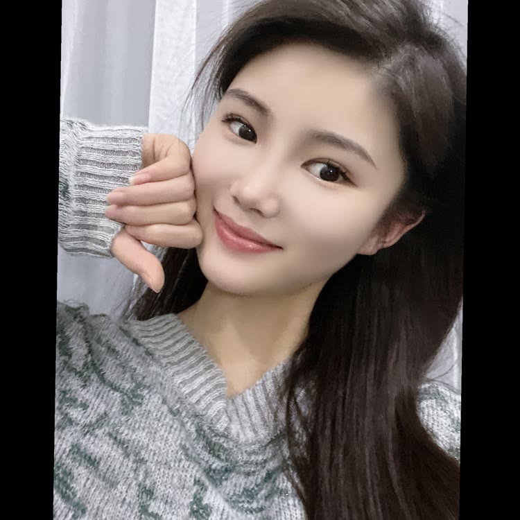 雪糕妹妹🎀（赛小妹）