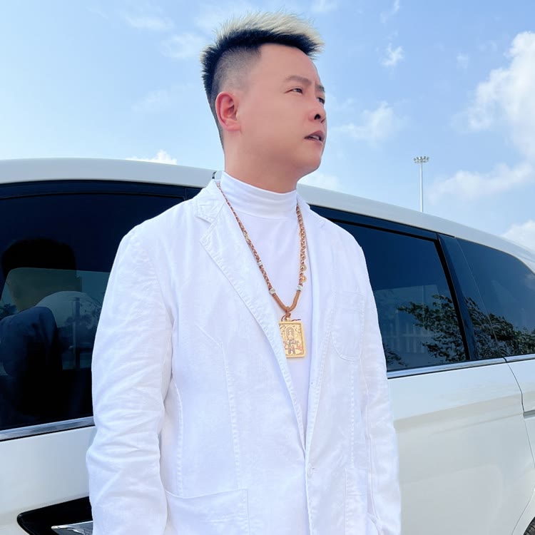 郭天龙家又生个女孩906