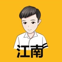 江南💗游戏达人