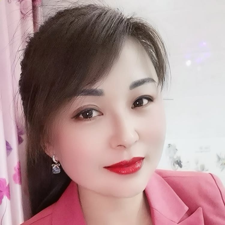 农村人（娟子）