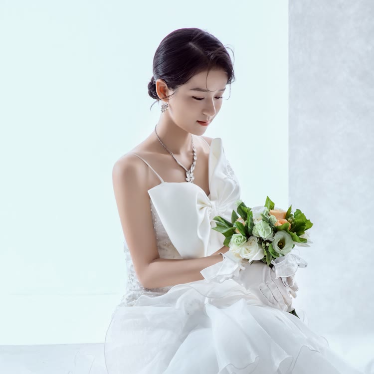 劳小妹