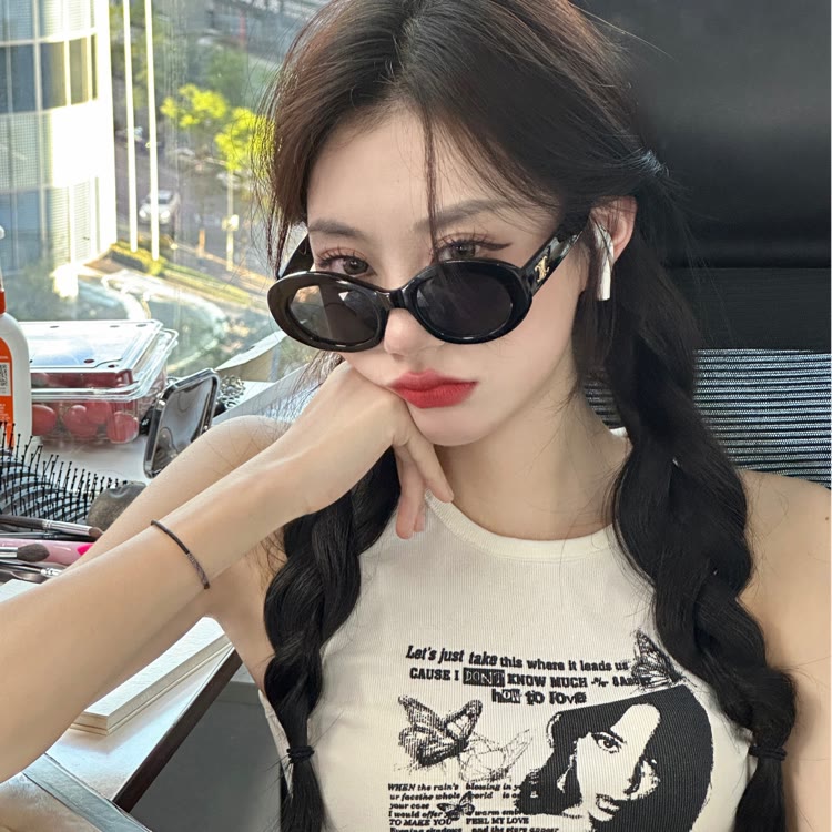 小宇蜜探