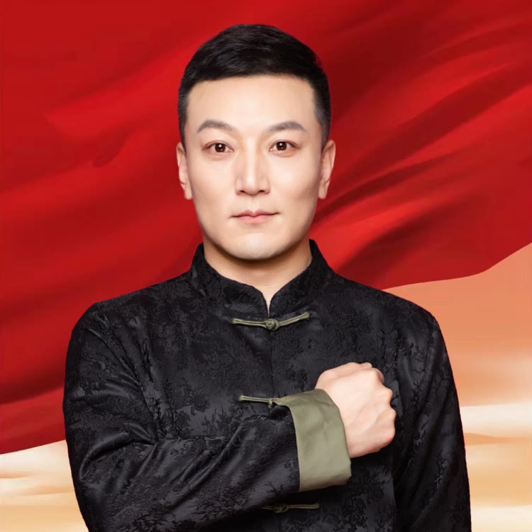 衣阳