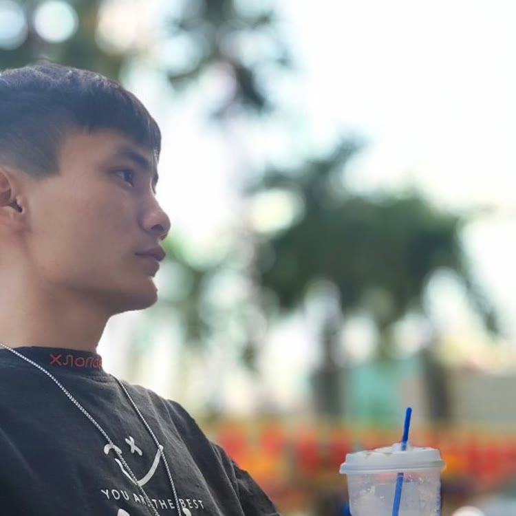 妖灵笑叙