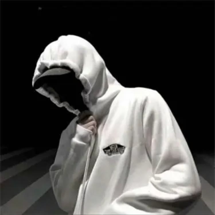 陈可乐