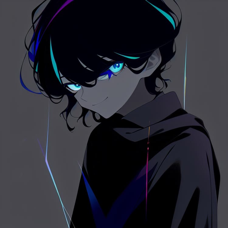 AVHK