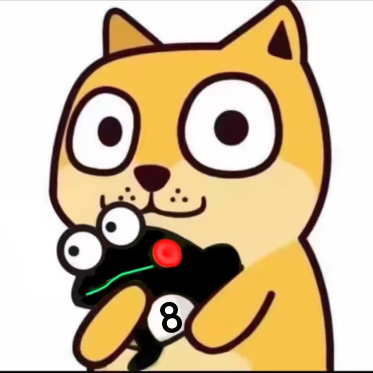张咏琪台球