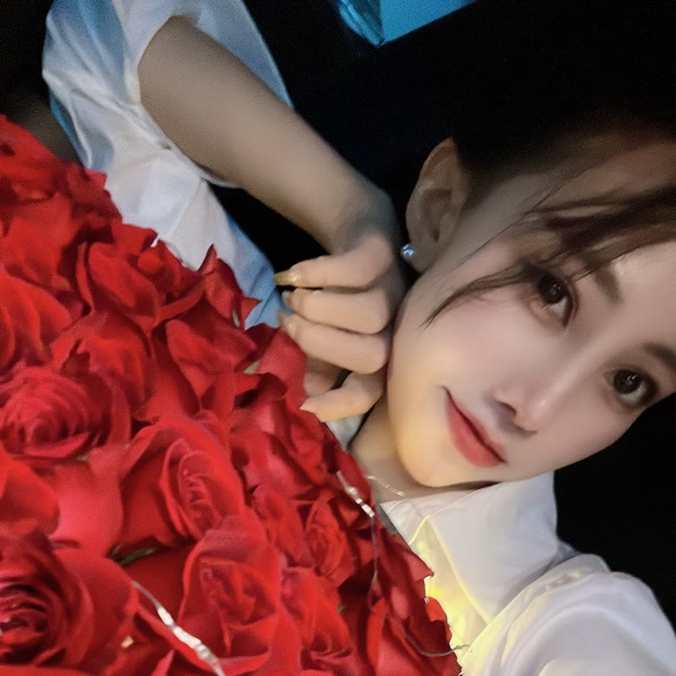 小萱萱&