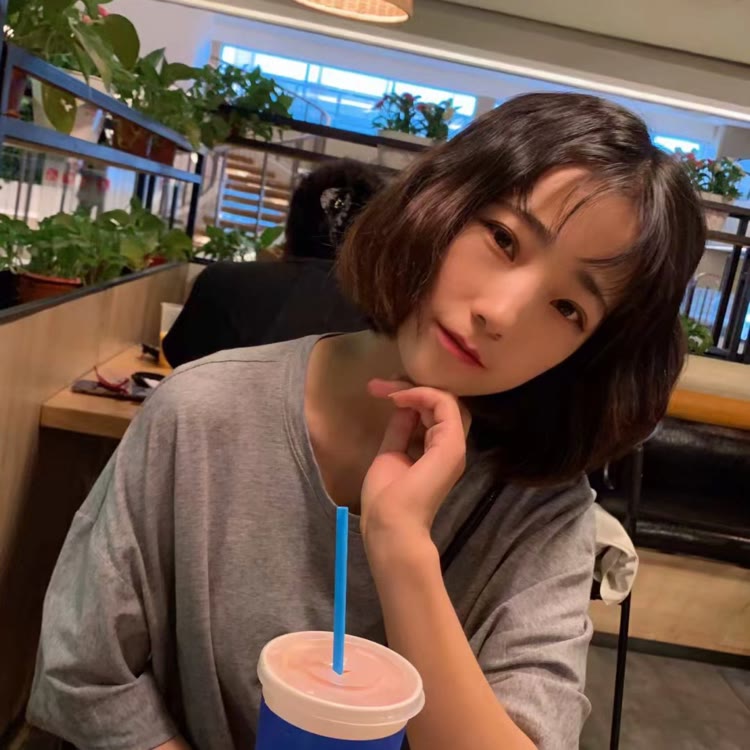 北漂大麦
