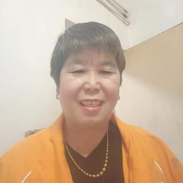 欢乐一家人