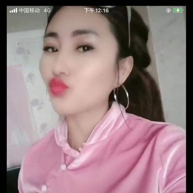 带刺的玫瑰🦋🦋...