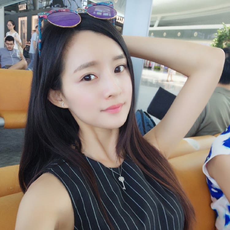 贾晓晓