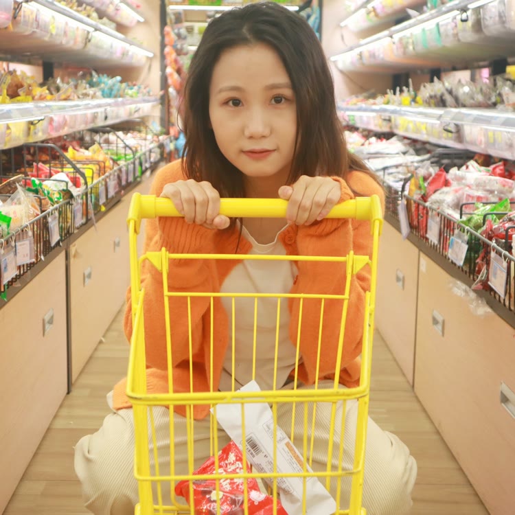 奇特波波