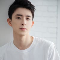 我是敖瑞鹏